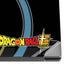 Dragon Ball Super Whis Portrait Dell XPS Skin